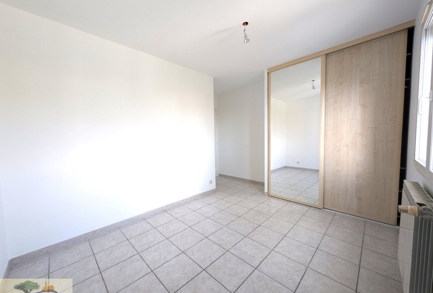 à vendre Villa Juvignac - Photo 9