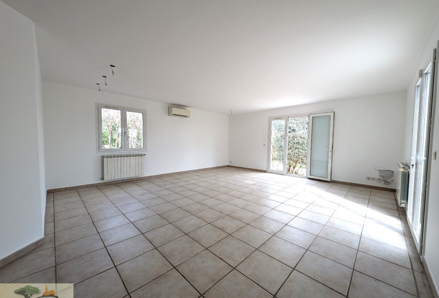 à vendre Villa Juvignac - Photo 7