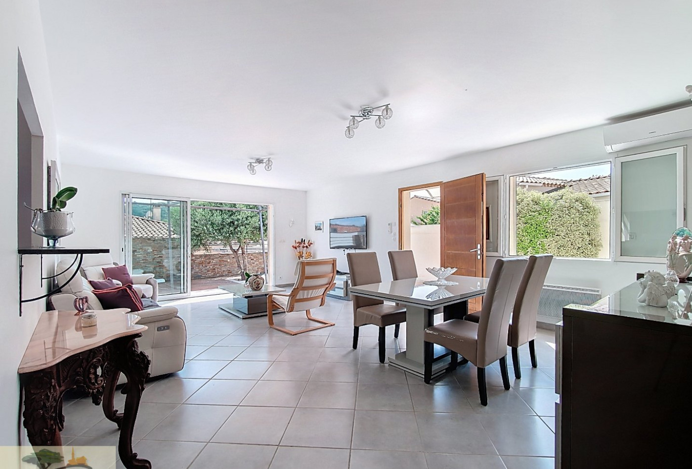 à vendre Maison Murviel Les Montpellier - Photo 3