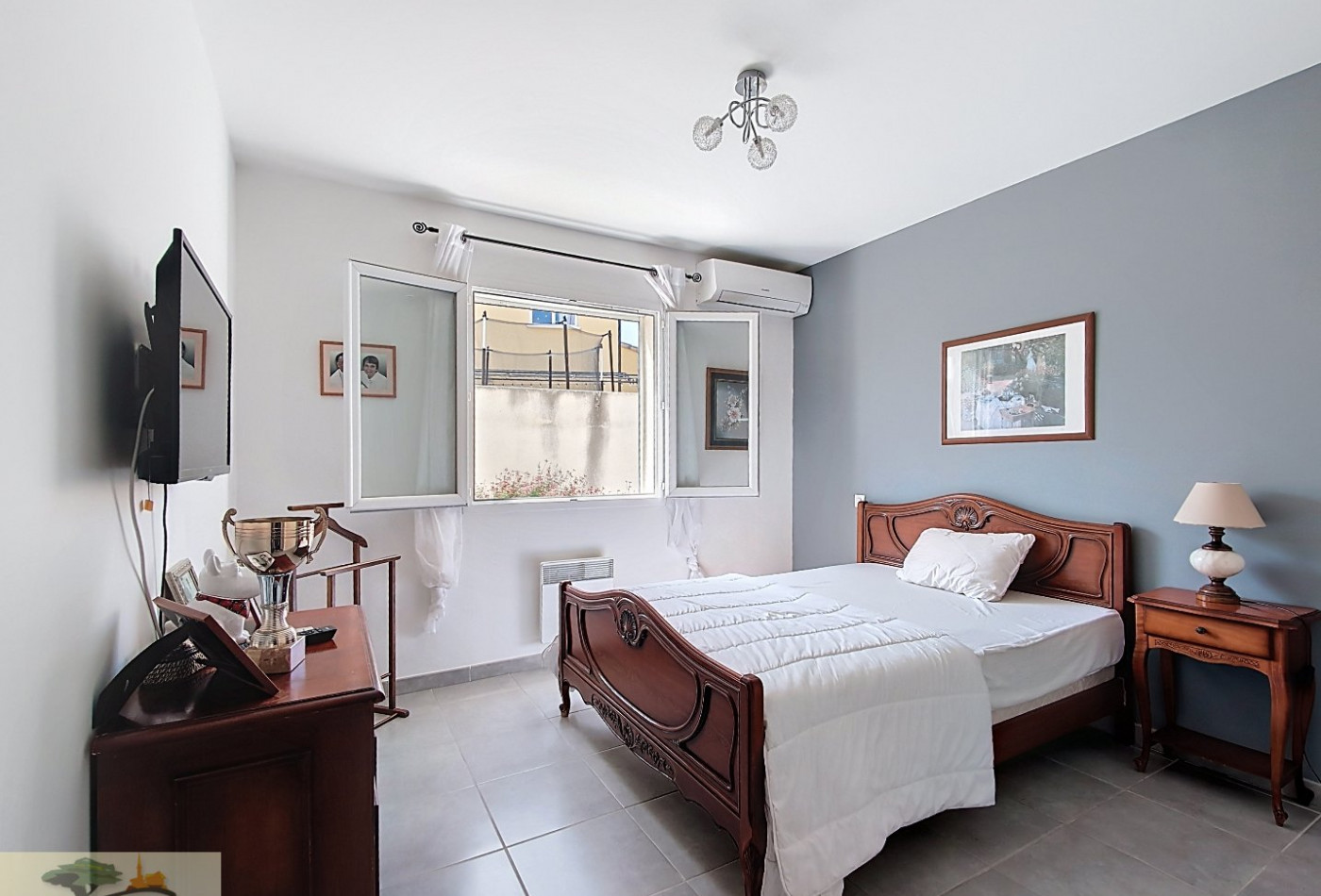 à vendre Maison Murviel Les Montpellier - Photo 7