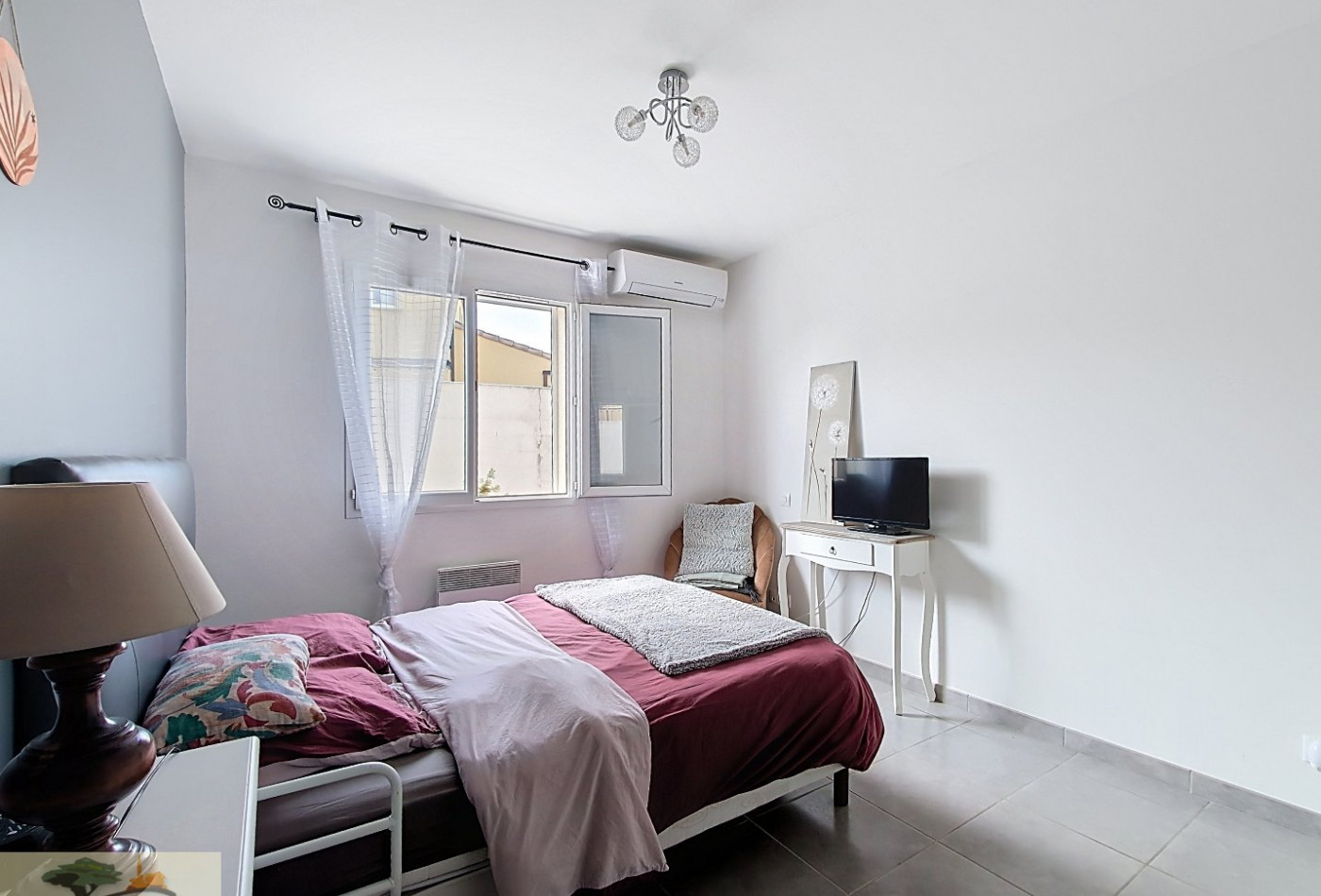 à vendre Maison Murviel Les Montpellier - Photo 8