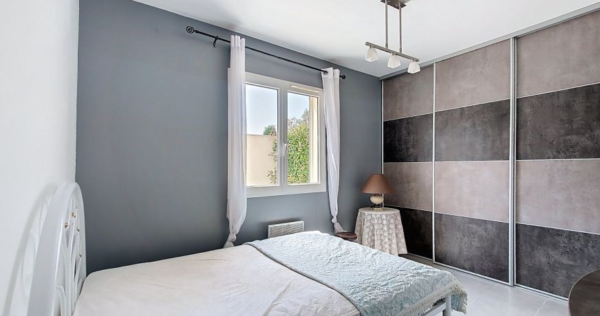 vente Maison Murviel Les Montpellier