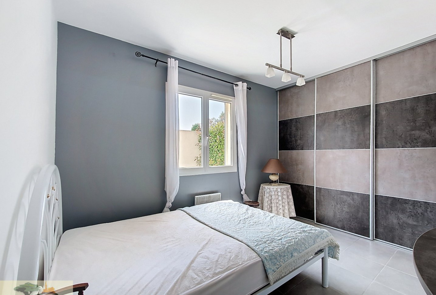 à vendre Maison Murviel Les Montpellier - Photo 9