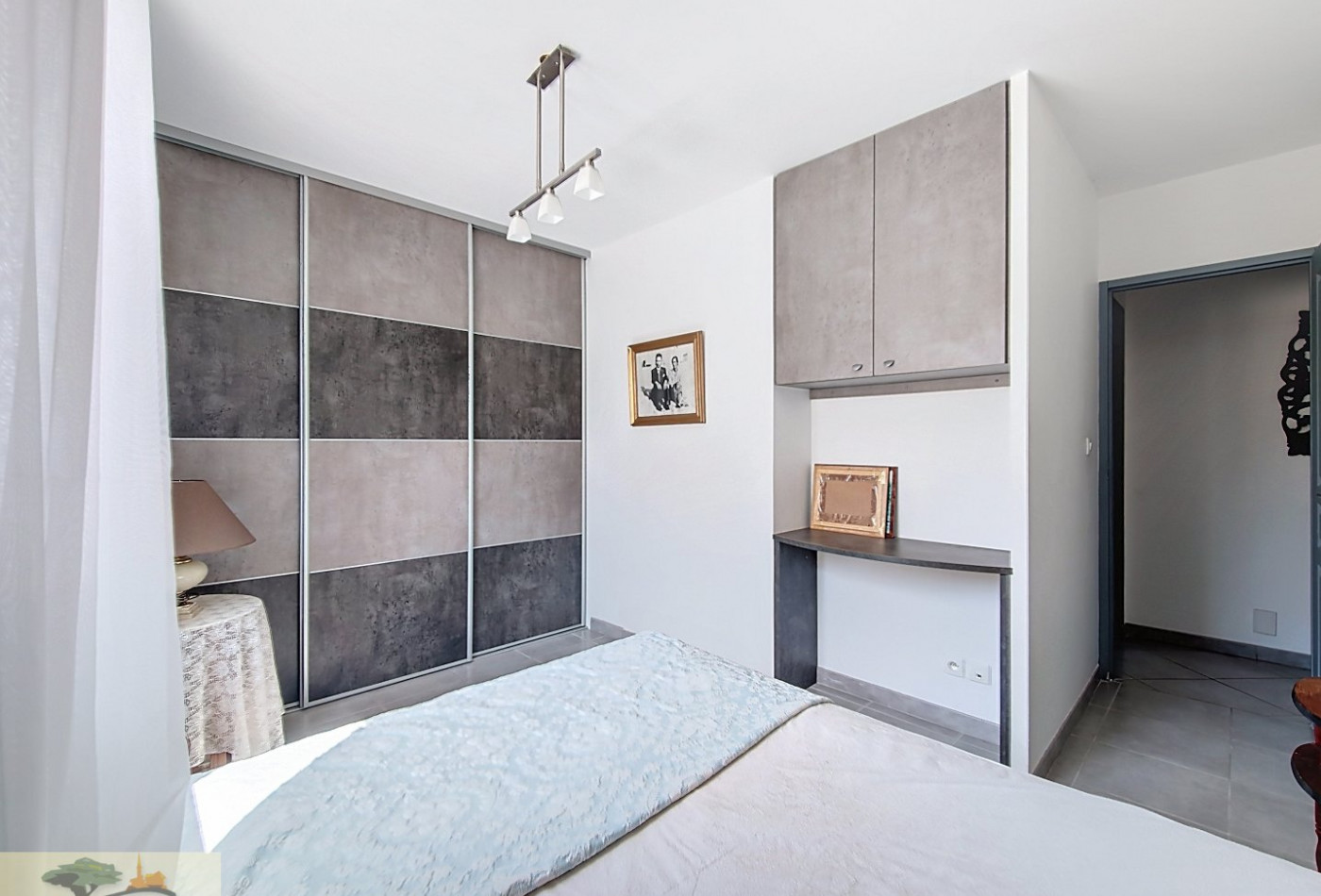 à vendre Maison Murviel Les Montpellier - Photo 10