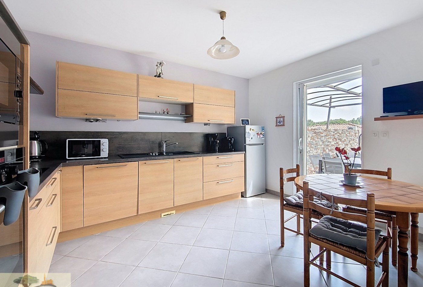 à vendre Maison Murviel Les Montpellier - Photo 5