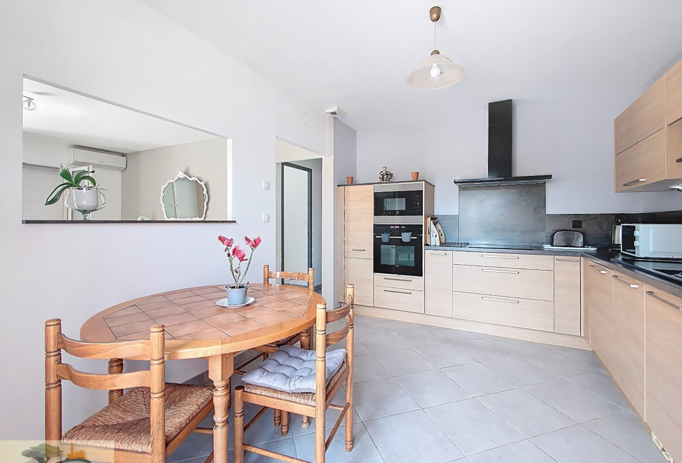 à vendre Maison Murviel Les Montpellier - Photo 6