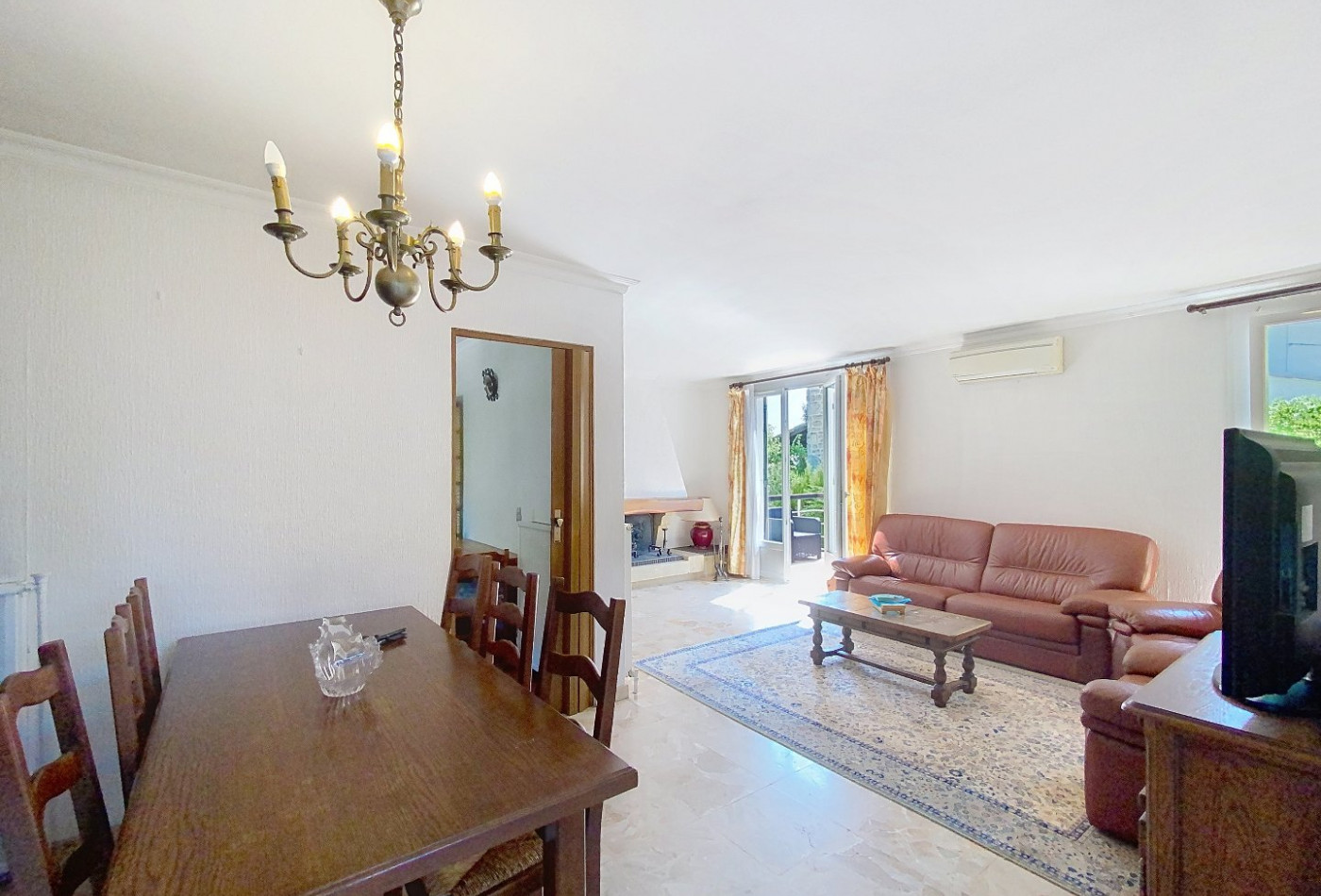 for sale Maison Montpellier - Photo 5