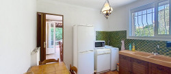 vente Maison Montpellier