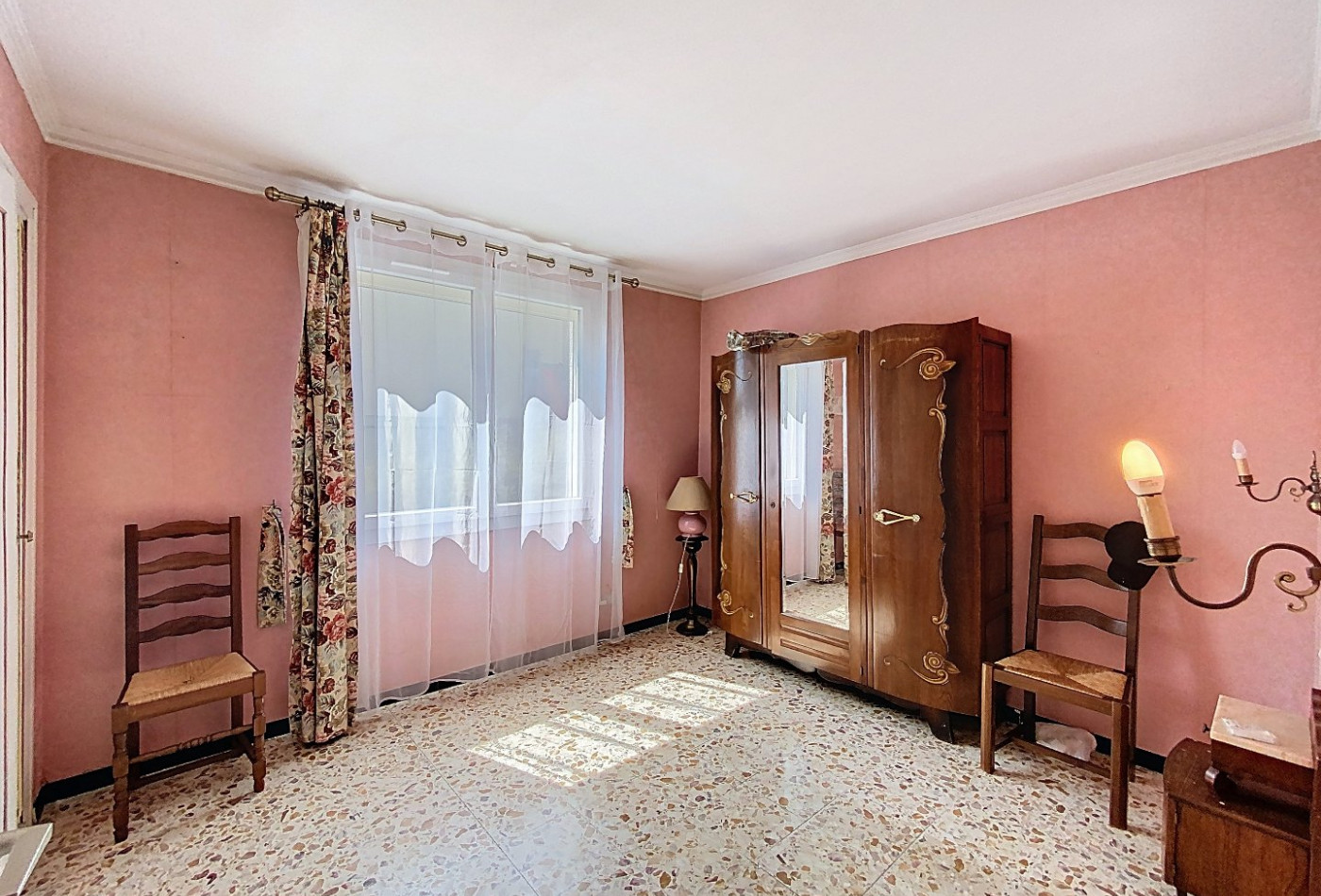 for sale Maison Montpellier - Photo 9