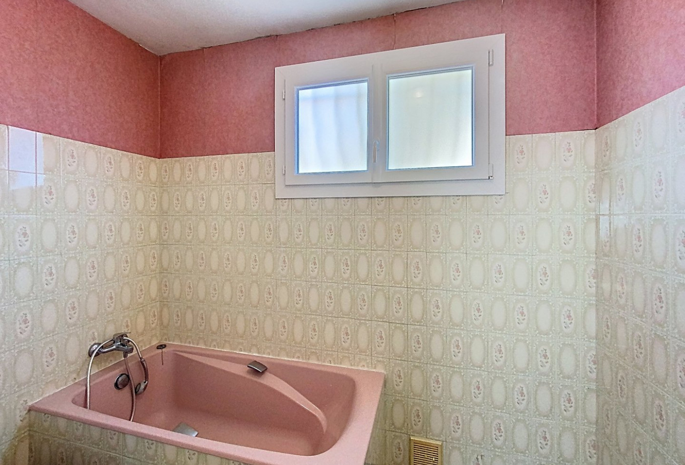 for sale Maison Montpellier - Photo 10