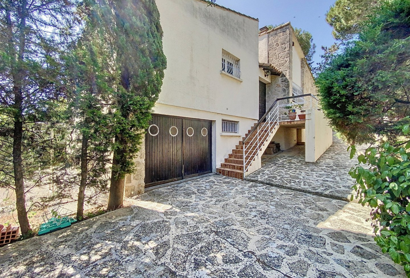 for sale Maison Montpellier - Photo 2