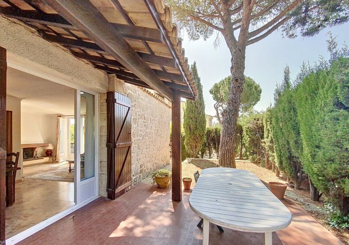 for sale Maison Montpellier