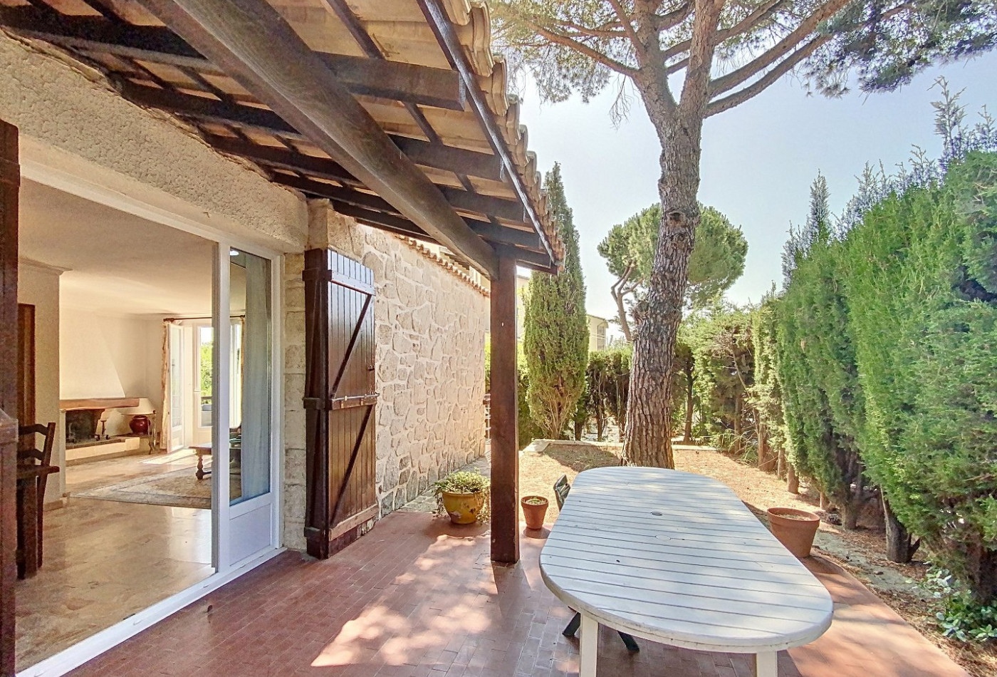 for sale Maison Montpellier - Photo 1