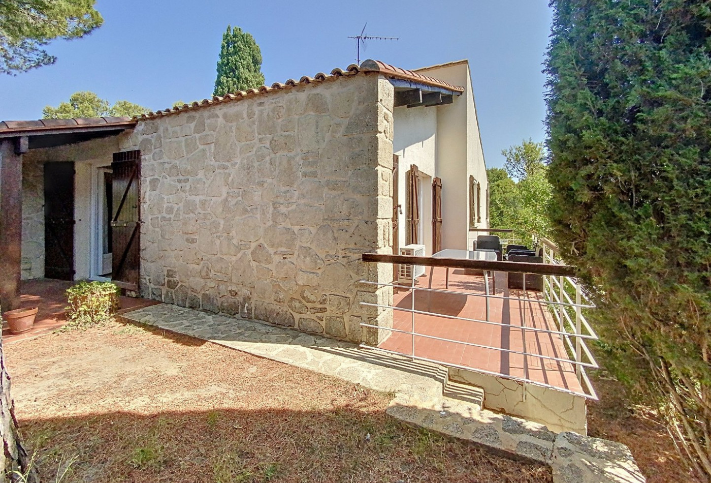 for sale Maison Montpellier - Photo 4