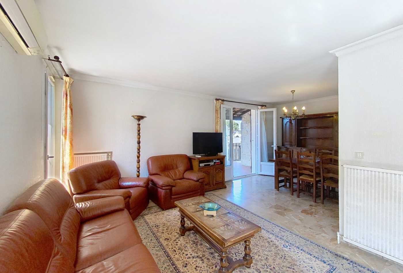 for sale Maison Montpellier - Photo 6