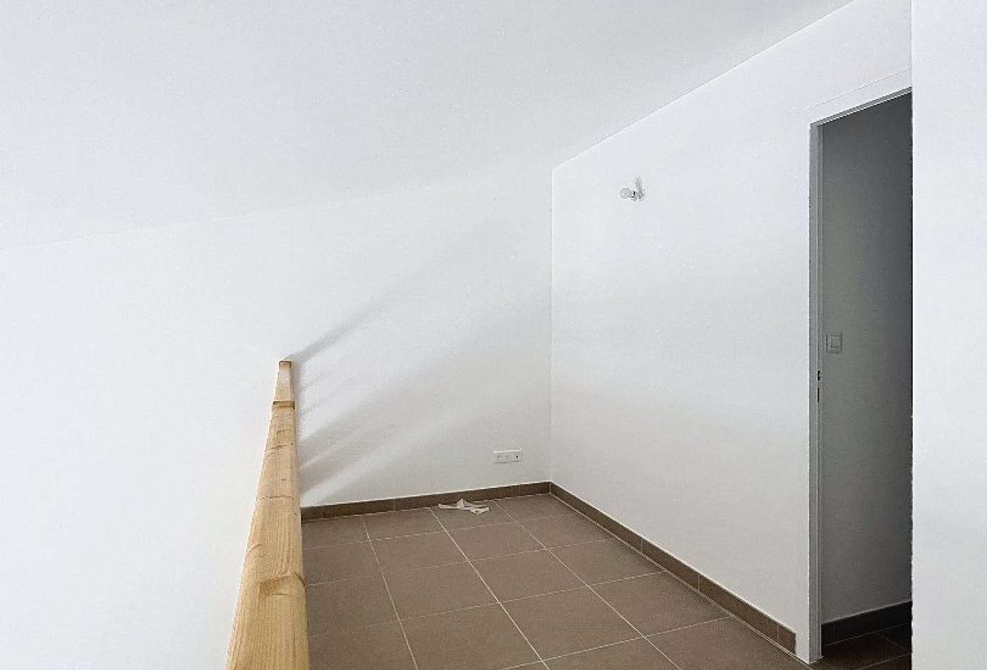 à louer Appartement rénové Saint Georges D'orques - Photo 10