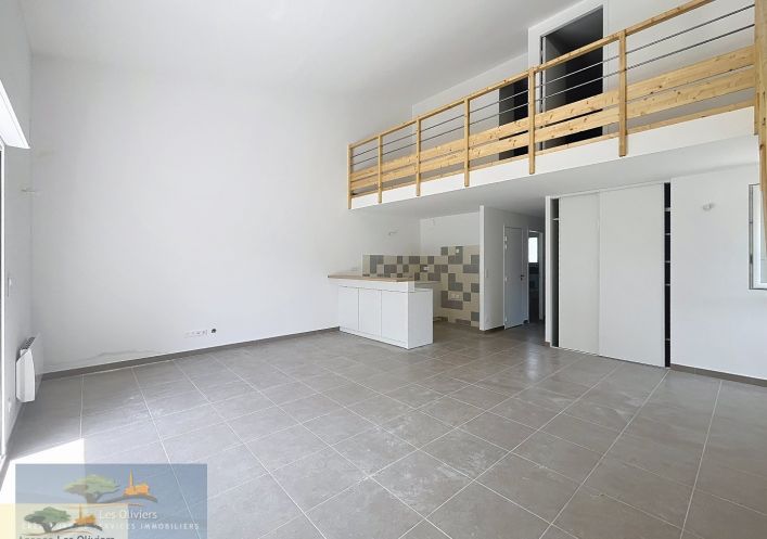 à louer Appartement rénové Saint Georges D'orques