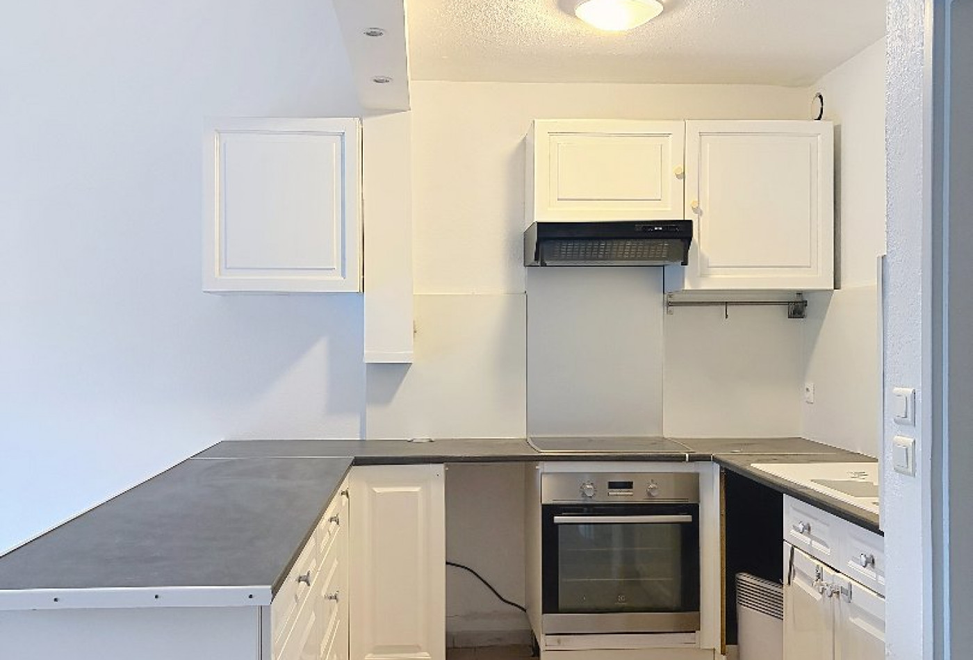 à louer Appartement rénové Saint Georges D'orques - Photo 3