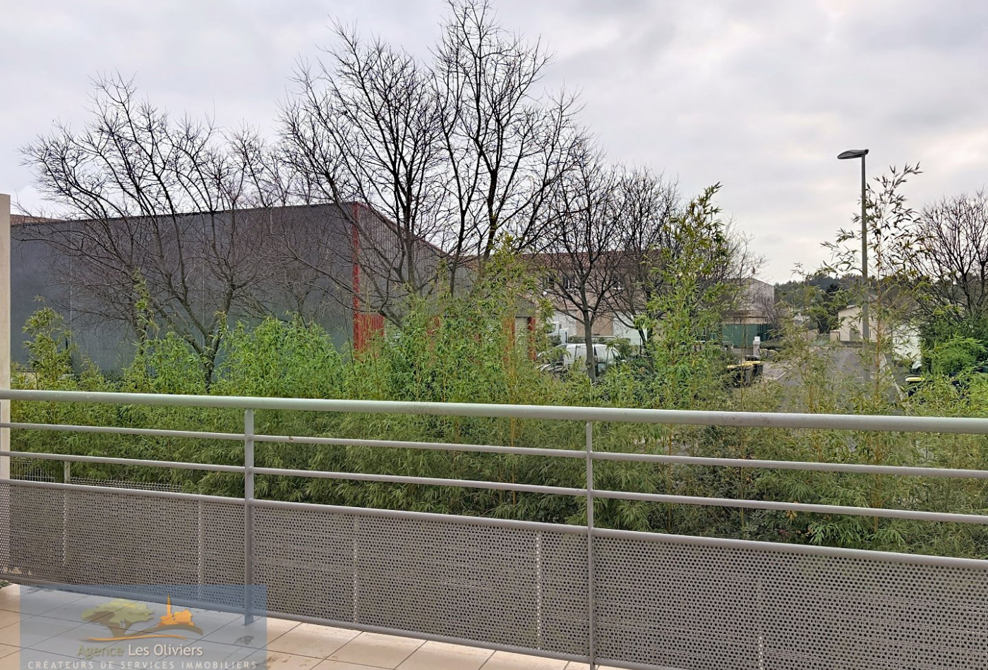 à louer Appartement rénové Saint Georges D'orques - Photo 6