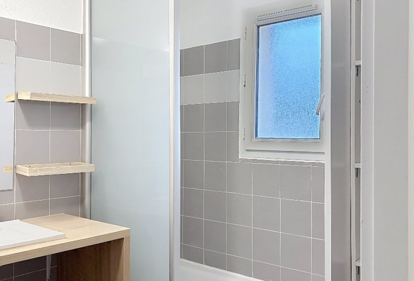 à louer Appartement rénové Saint Georges D'orques - Photo 9