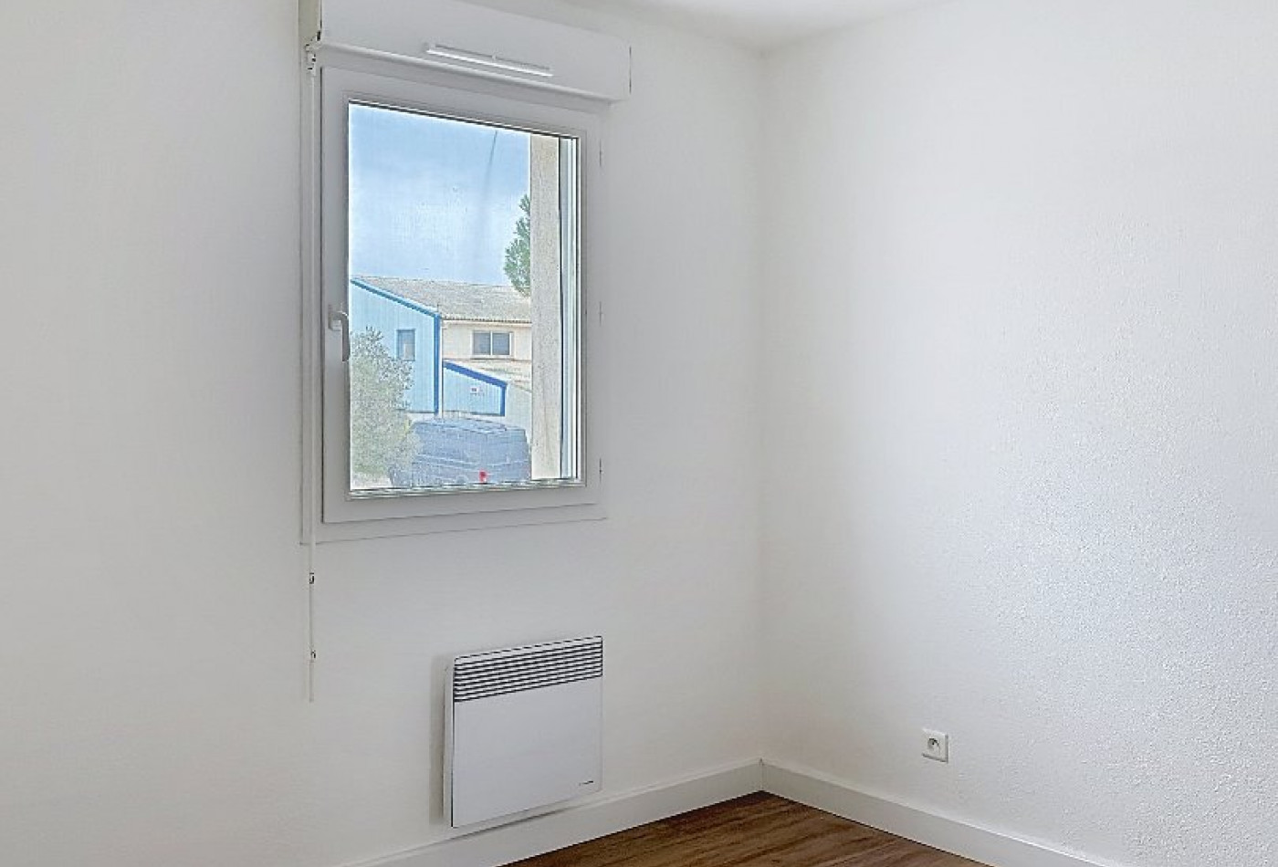 à louer Appartement rénové Saint Georges D'orques - Photo 10