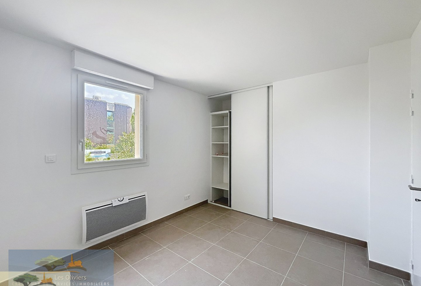 à louer Appartement rénové Saint Georges D'orques - Photo 7