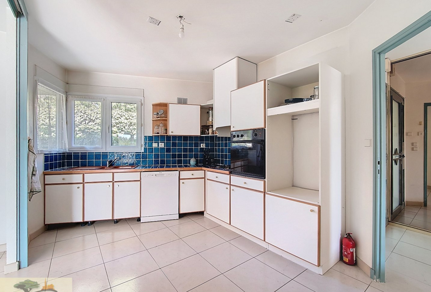 for sale Maison Saint Georges D'orques - Photo 9