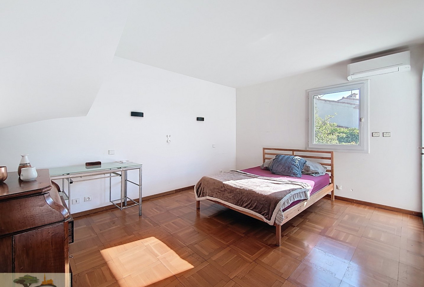 for sale Maison Saint Georges D'orques - Photo 10