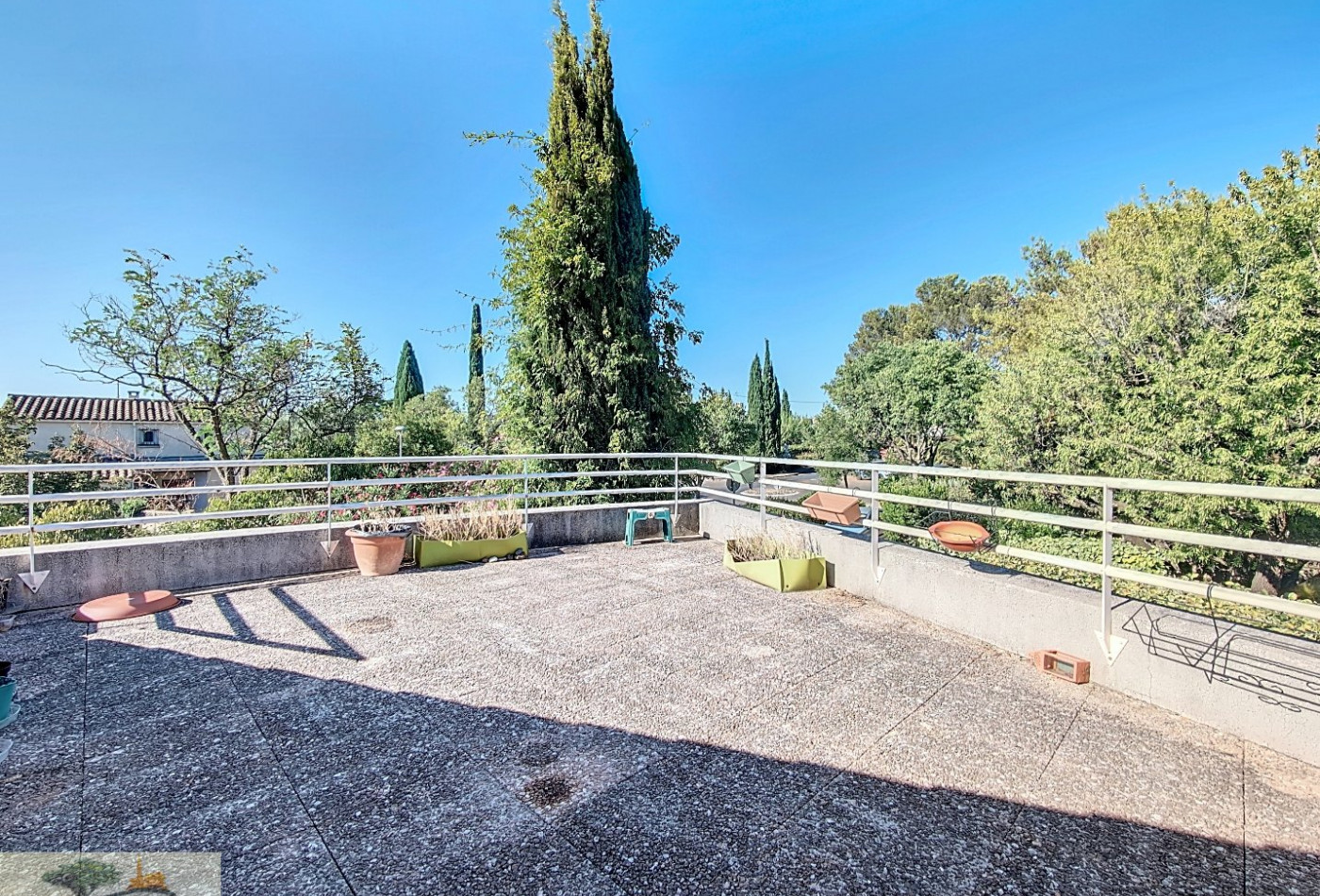 for sale Maison Saint Georges D'orques - Photo 3