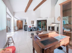 for sale Maison Saint Georges D'orques