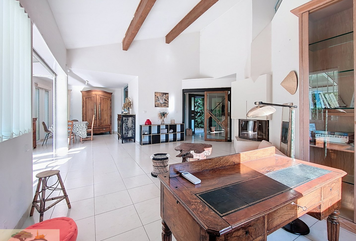 for sale Maison Saint Georges D'orques - Photo 6