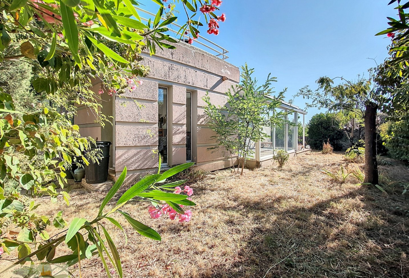 for sale Maison Saint Georges D'orques - Photo 2