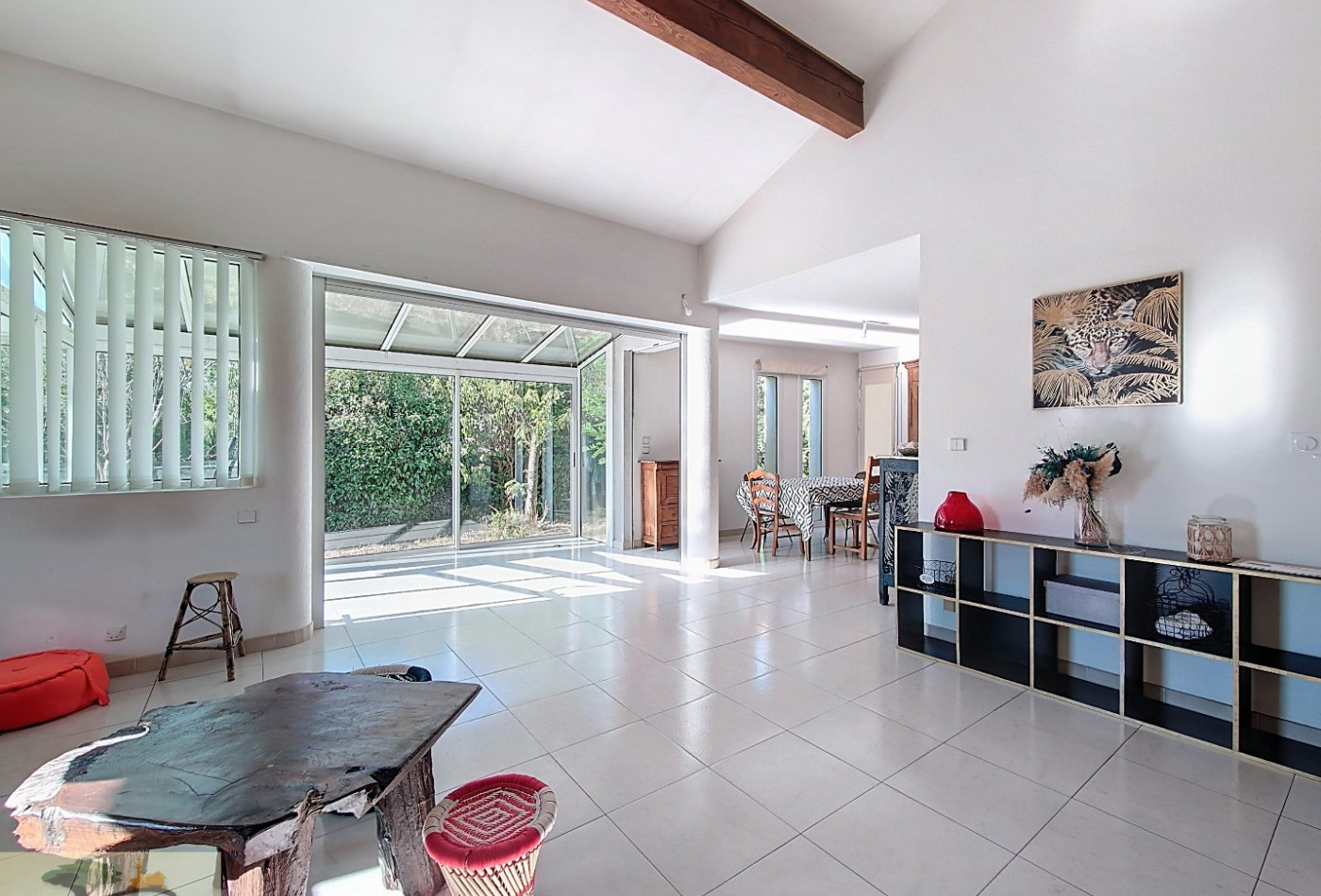 for sale Maison Saint Georges D'orques - Photo 7