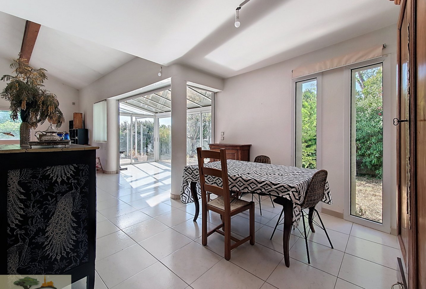 for sale Maison Saint Georges D'orques - Photo 8