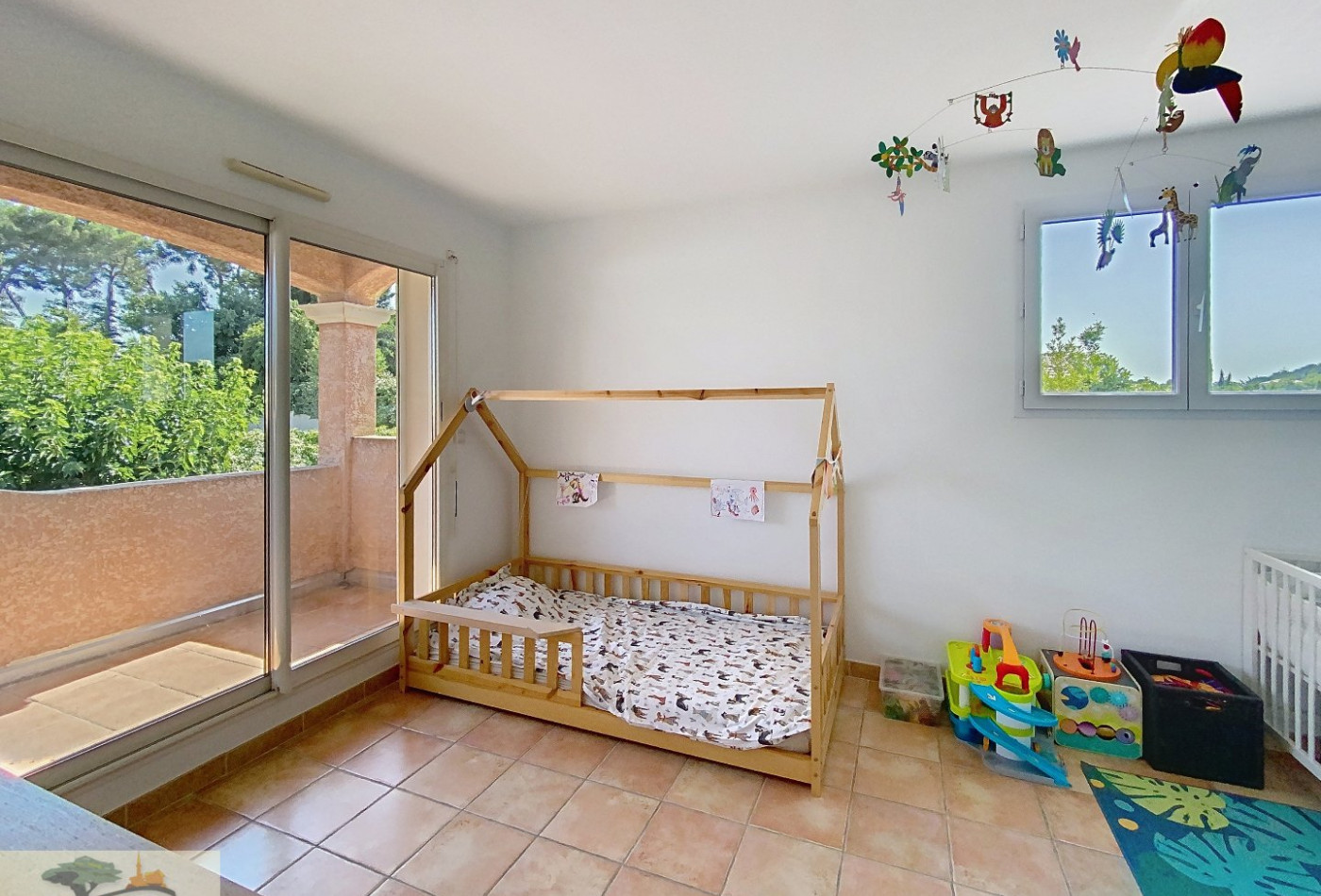 for sale Maison de caractère Saint Georges D'orques - Photo 10