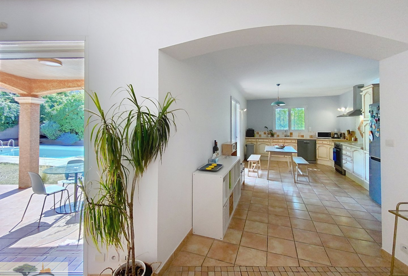 for sale Maison de caractère Saint Georges D'orques - Photo 6