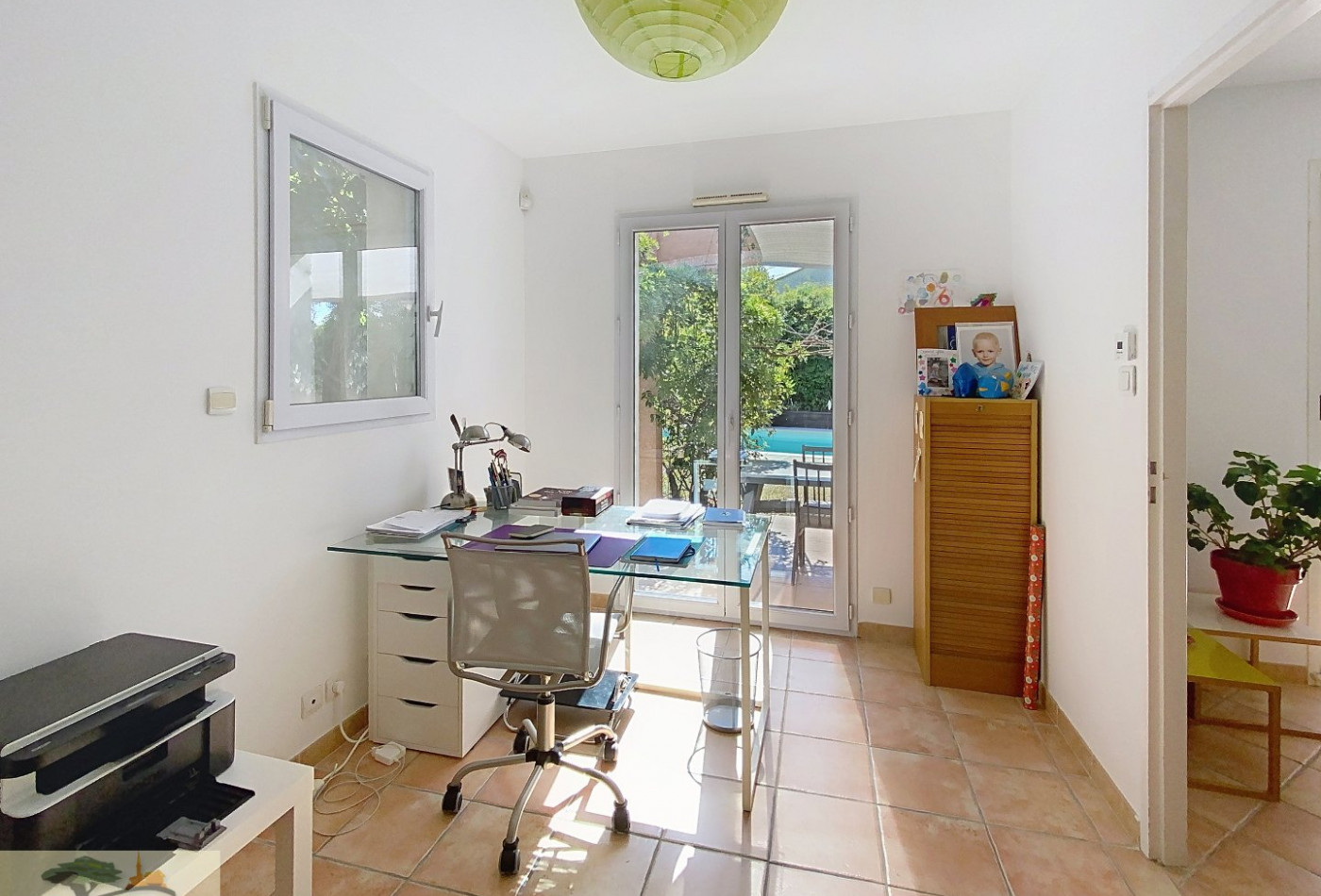 for sale Maison de caractère Saint Georges D'orques - Photo 7