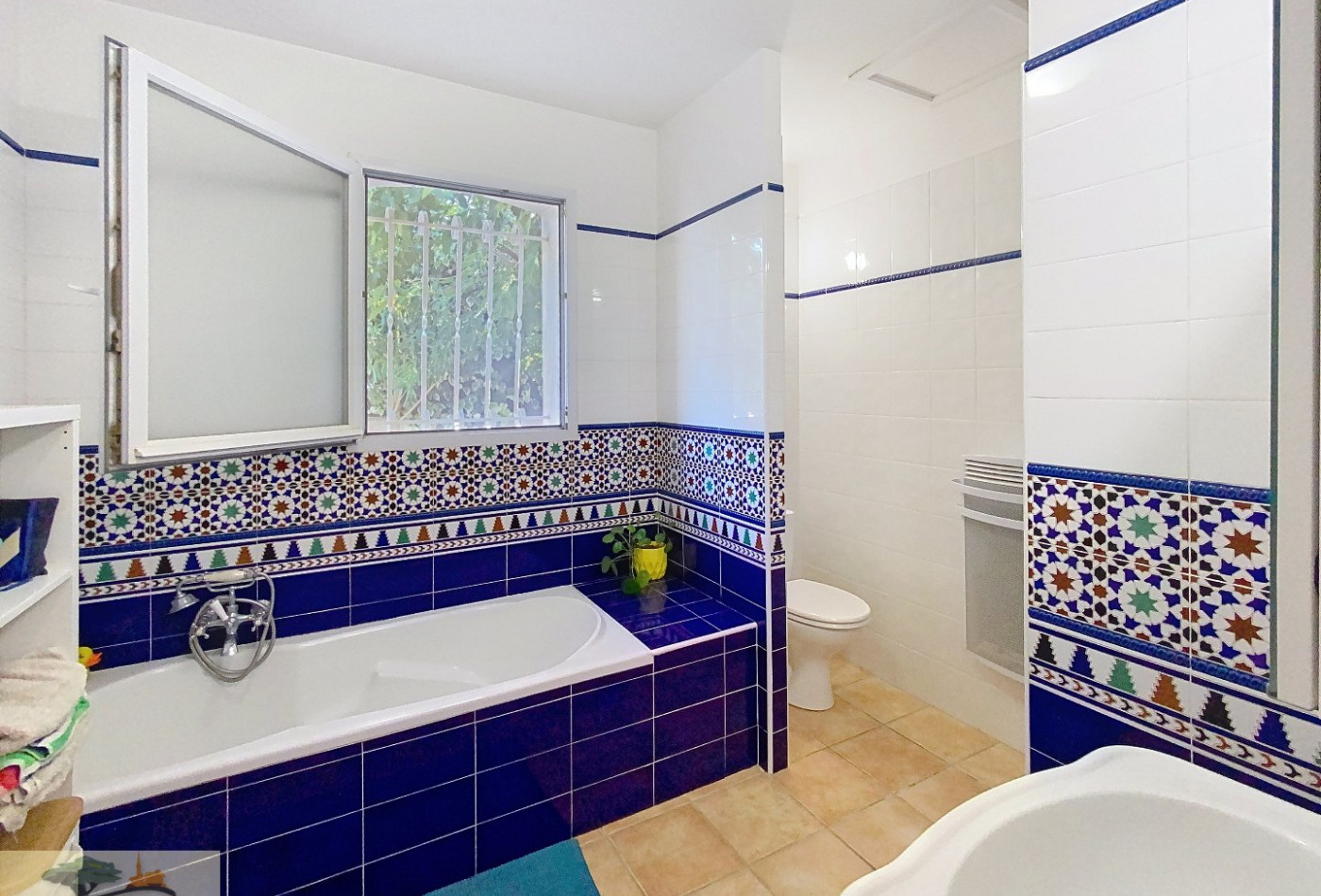 for sale Maison de caractère Saint Georges D'orques - Photo 9