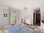 à vendre Maison Le Cres