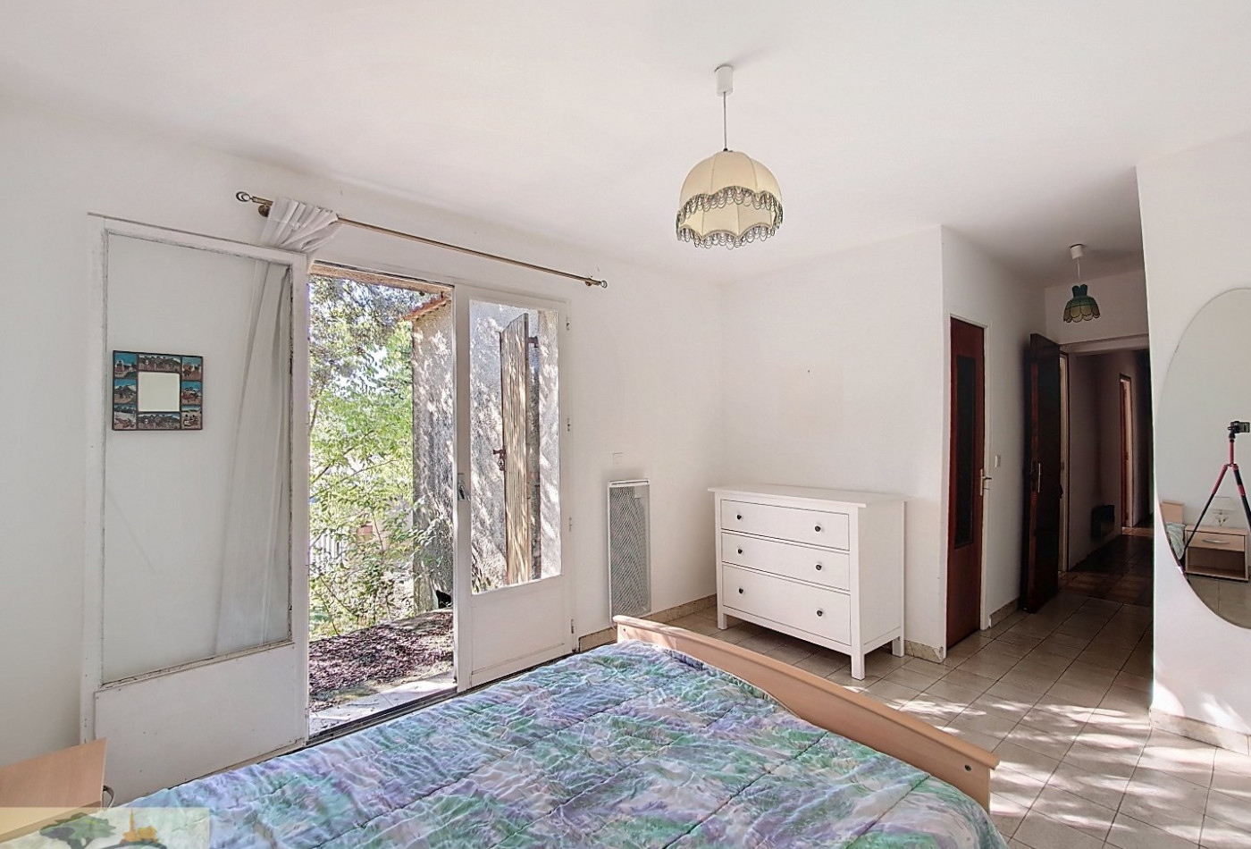 à vendre Maison Le Cres - Photo 10