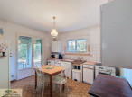 à vendre Maison Le Cres