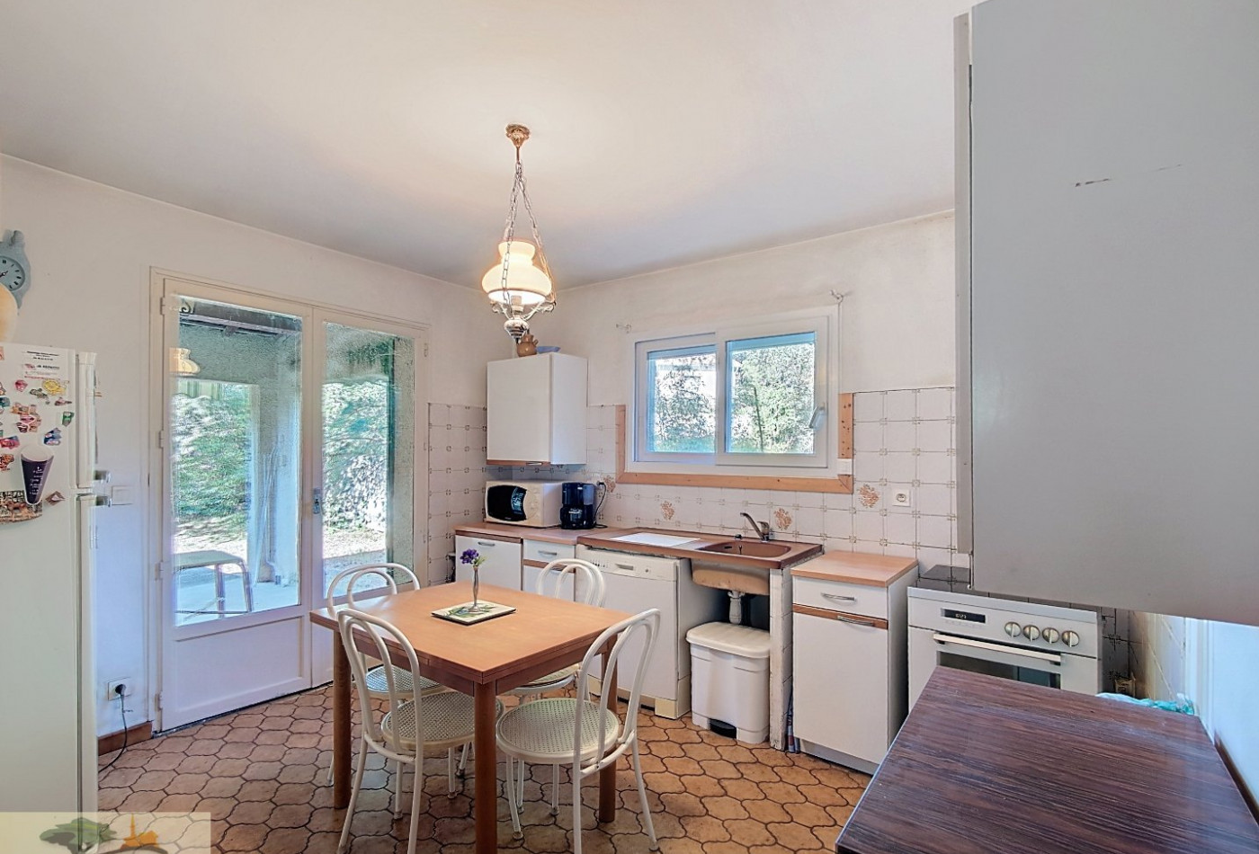 à vendre Maison Le Cres - Photo 9