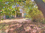 à vendre Maison Le Cres