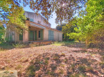 à vendre Maison Le Cres