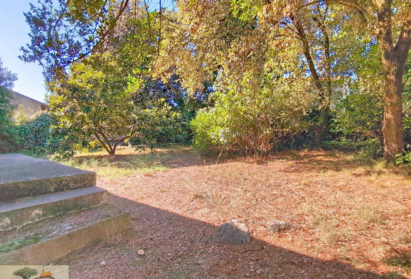 à vendre Maison Le Cres - Photo 3