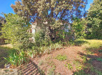 à vendre Maison Le Cres