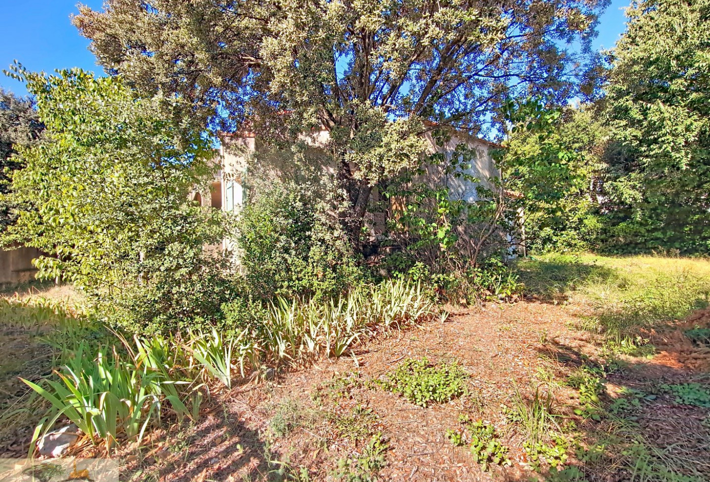 à vendre Maison Le Cres - Photo 4