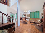 à vendre Maison Le Cres