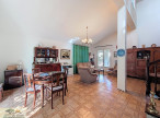 à vendre Maison Le Cres