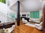 à vendre Maison Le Cres
